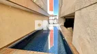 Foto 26 de Apartamento com 3 Quartos à venda, 232m² em Ipanema, Rio de Janeiro