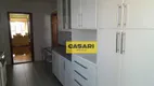 Foto 21 de Apartamento com 5 Quartos à venda, 240m² em Rudge Ramos, São Bernardo do Campo