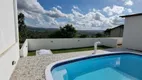 Foto 4 de Casa com 3 Quartos à venda, 112m² em Jardim Santana, Gravatá