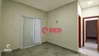 Foto 22 de Casa de Condomínio com 4 Quartos para venda ou aluguel, 400m² em Condominio Golden Park Residence, Sorocaba