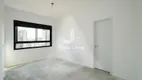 Foto 8 de Apartamento com 3 Quartos à venda, 145m² em Pinheiros, São Paulo