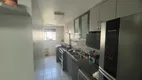 Foto 10 de Apartamento com 4 Quartos à venda, 145m² em Barra da Tijuca, Rio de Janeiro