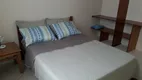 Foto 31 de Casa com 3 Quartos para alugar, 200m² em Barra de Maricá, Maricá