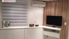 Foto 11 de Flat com 1 Quarto à venda, 45m² em Higienópolis, São Paulo