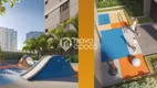 Foto 12 de Apartamento com 3 Quartos à venda, 89m² em Tijuca, Rio de Janeiro