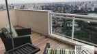 Foto 11 de Cobertura com 3 Quartos à venda, 175m² em Cidade Monções, São Paulo