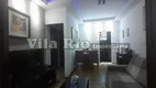 Foto 9 de Apartamento com 3 Quartos à venda, 175m² em Rocha Miranda, Rio de Janeiro