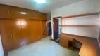 Foto 22 de Casa de Condomínio com 4 Quartos para venda ou aluguel, 330m² em JARDIM DAS PALMEIRAS, Valinhos