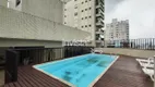 Foto 27 de Apartamento com 3 Quartos à venda, 264m² em Boqueirão, Santos