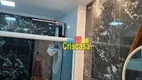 Foto 17 de Apartamento com 2 Quartos à venda, 80m² em Baixo Grande, São Pedro da Aldeia