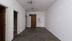 Foto 2 de Sala Comercial para alugar, 76m² em Centro, Pelotas