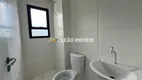 Foto 9 de Apartamento com 2 Quartos à venda, 51m² em Ortizes, Valinhos