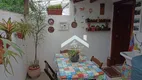 Foto 19 de Casa com 3 Quartos à venda, 2222m² em Ouro Verde, Rio das Ostras