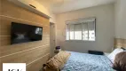 Foto 28 de Apartamento com 3 Quartos à venda, 122m² em Vila Andrade, São Paulo