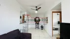 Foto 6 de Apartamento com 2 Quartos à venda, 48m² em Parada de Lucas, Rio de Janeiro