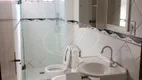 Foto 12 de Apartamento com 3 Quartos à venda, 70m² em Conjunto Residencial Souza Queiroz, Campinas