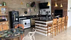 Foto 2 de Casa de Condomínio com 4 Quartos à venda, 318m² em Terras De Mont Serrat, Salto