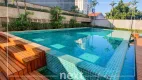 Foto 13 de Apartamento com 2 Quartos à venda, 92m² em Cambuí, Campinas