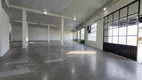 Foto 4 de Imóvel Comercial para alugar, 702m² em Jardim Sao Paulo, Sorocaba