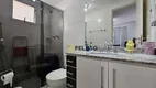 Foto 20 de Apartamento com 3 Quartos à venda, 110m² em Vila Guilherme, São Paulo