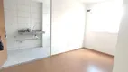 Foto 4 de Apartamento com 2 Quartos à venda, 40m² em Turu, São Luís