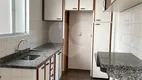 Foto 4 de Apartamento com 3 Quartos à venda, 69m² em Residencial Terra da Uva, Jundiaí