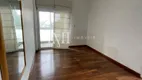 Foto 11 de Apartamento com 3 Quartos à venda, 140m² em Bom Retiro, São Paulo