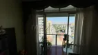 Foto 20 de Apartamento com 2 Quartos à venda, 66m² em Santana, São Paulo