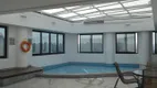 Foto 79 de Apartamento com 1 Quarto à venda, 30m² em Brooklin, São Paulo
