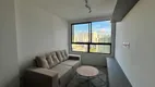 Foto 23 de Apartamento com 3 Quartos à venda, 63m² em Imbiribeira, Recife