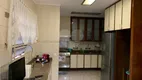 Foto 8 de Sobrado com 4 Quartos à venda, 500m² em Saúde, São Paulo