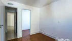 Foto 42 de Apartamento com 3 Quartos à venda, 127m² em Cabral, Curitiba