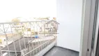 Foto 4 de Apartamento com 3 Quartos para alugar, 63m² em Vila Borges, São Paulo