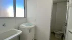 Foto 13 de Apartamento com 3 Quartos à venda, 77m² em Ouro Preto, Belo Horizonte