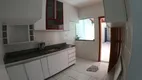 Foto 3 de Casa com 3 Quartos à venda, 86m² em Ouro Preto, Belo Horizonte