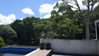 Foto 21 de Casa com 3 Quartos à venda, 700m² em Jardim Nossa Sra das Gracas, Campina Grande do Sul
