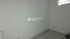 Foto 7 de Sala Comercial para alugar, 98m² em Rio Branco, Porto Alegre