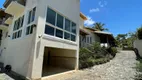 Foto 22 de Casa com 4 Quartos para venda ou aluguel, 500m² em Piatã, Salvador