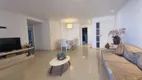Foto 6 de Apartamento com 3 Quartos à venda, 138m² em Pituba, Salvador