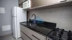 Foto 10 de Apartamento com 3 Quartos à venda, 62m² em Vila Satúrnia, Campinas