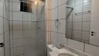 Foto 7 de Apartamento com 2 Quartos à venda, 43m² em Messejana, Fortaleza