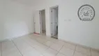 Foto 11 de Apartamento com 3 Quartos para alugar, 150m² em Vila Tupi, Praia Grande