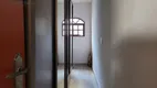 Foto 32 de Casa de Condomínio com 4 Quartos à venda, 230m² em Cachoeiras do Imaratá, Itatiba