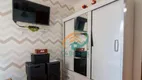 Foto 8 de Apartamento com 3 Quartos à venda, 66m² em Picanço, Guarulhos