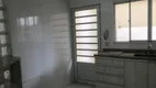 Foto 3 de Casa de Condomínio com 3 Quartos à venda, 95m² em Jardim Panorama, Indaiatuba