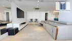 Foto 18 de Apartamento com 4 Quartos à venda, 230m² em Cocó, Fortaleza
