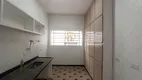 Foto 22 de Casa com 3 Quartos à venda, 184m² em Chácara Santo Antônio, São Paulo
