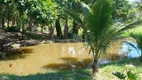 Foto 13 de Fazenda/Sítio com 1 Quarto à venda, 180m² em Maraporã, Cachoeiras de Macacu