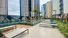 Foto 16 de Apartamento com 4 Quartos à venda, 137m² em Enseada do Suá, Vitória