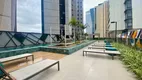 Foto 9 de Apartamento com 3 Quartos à venda, 107m² em Enseada do Suá, Vitória